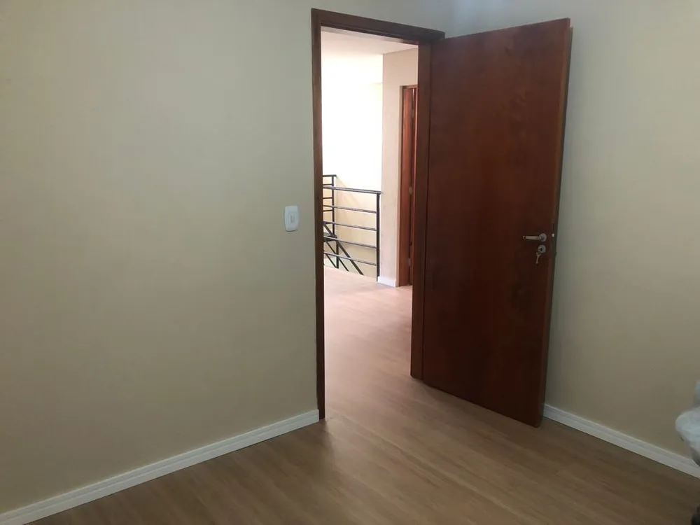 Sala-Conjunto, 67 m² - Foto 7