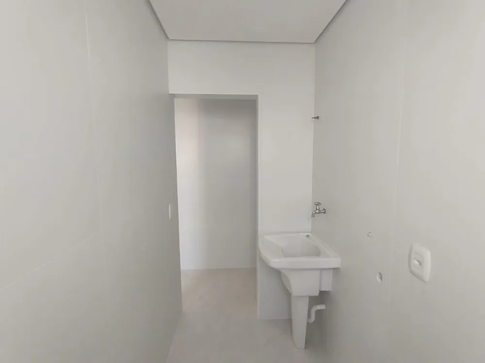 Sala-Conjunto, 67 m² - Foto 16