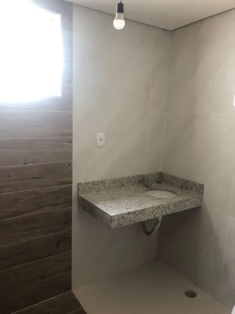 Sala-Conjunto, 67 m² - Foto 11