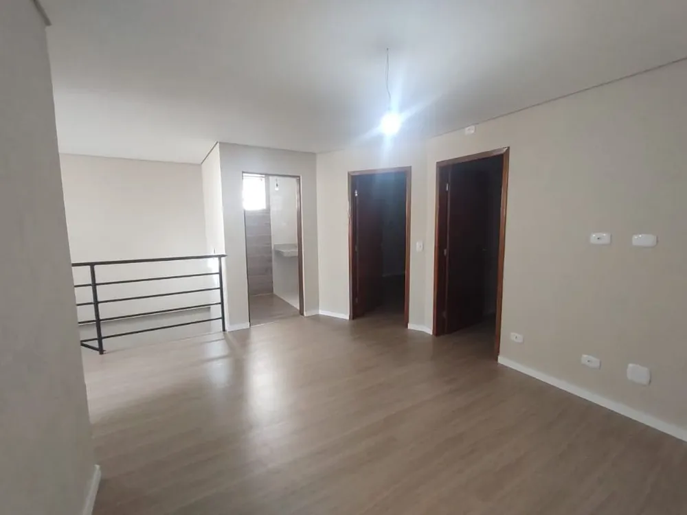 Sala-Conjunto, 67 m² - Foto 1