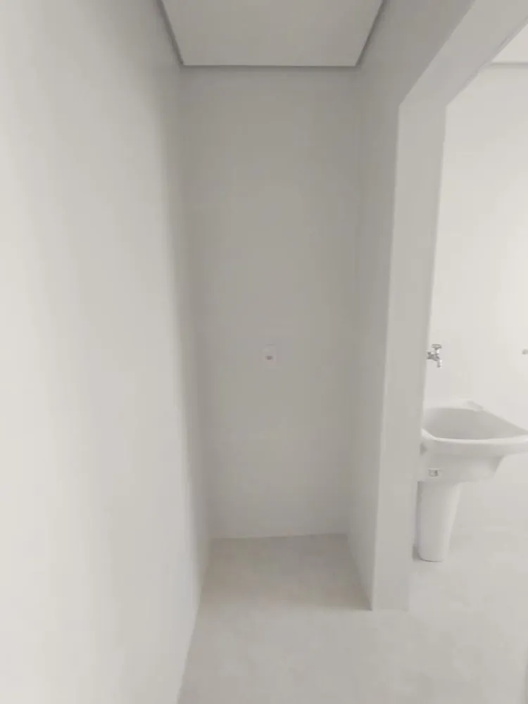 Sala-Conjunto, 67 m² - Foto 9