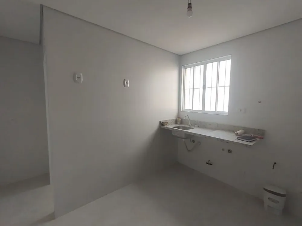 Sala-Conjunto, 67 m² - Foto 14