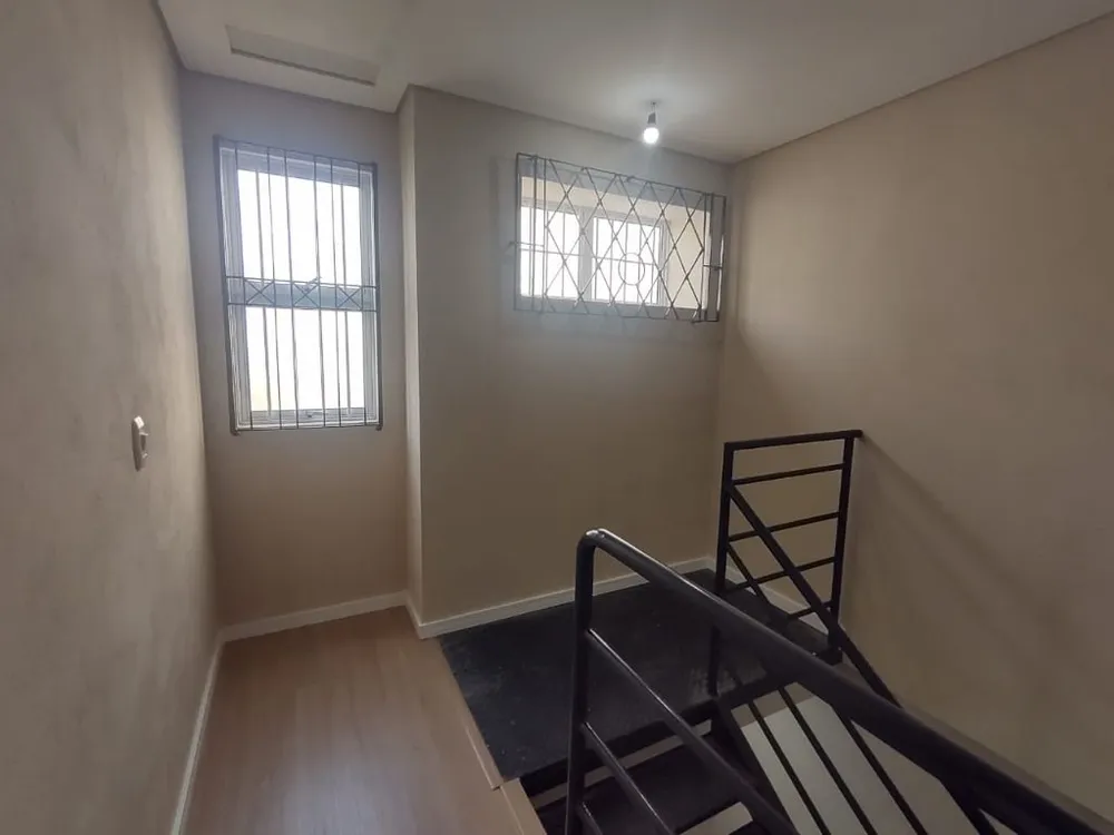 Sala-Conjunto, 67 m² - Foto 13