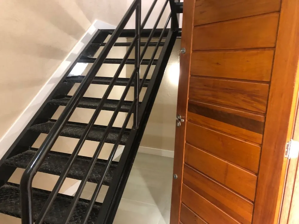 Sala-Conjunto, 67 m² - Foto 12