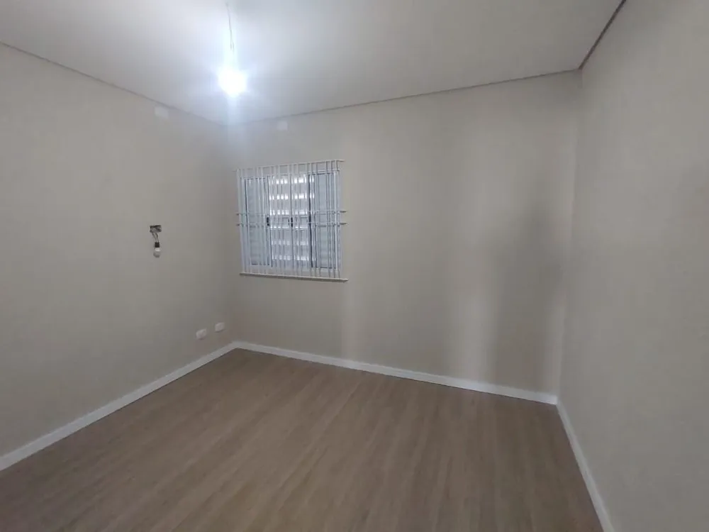 Sala-Conjunto, 67 m² - Foto 4