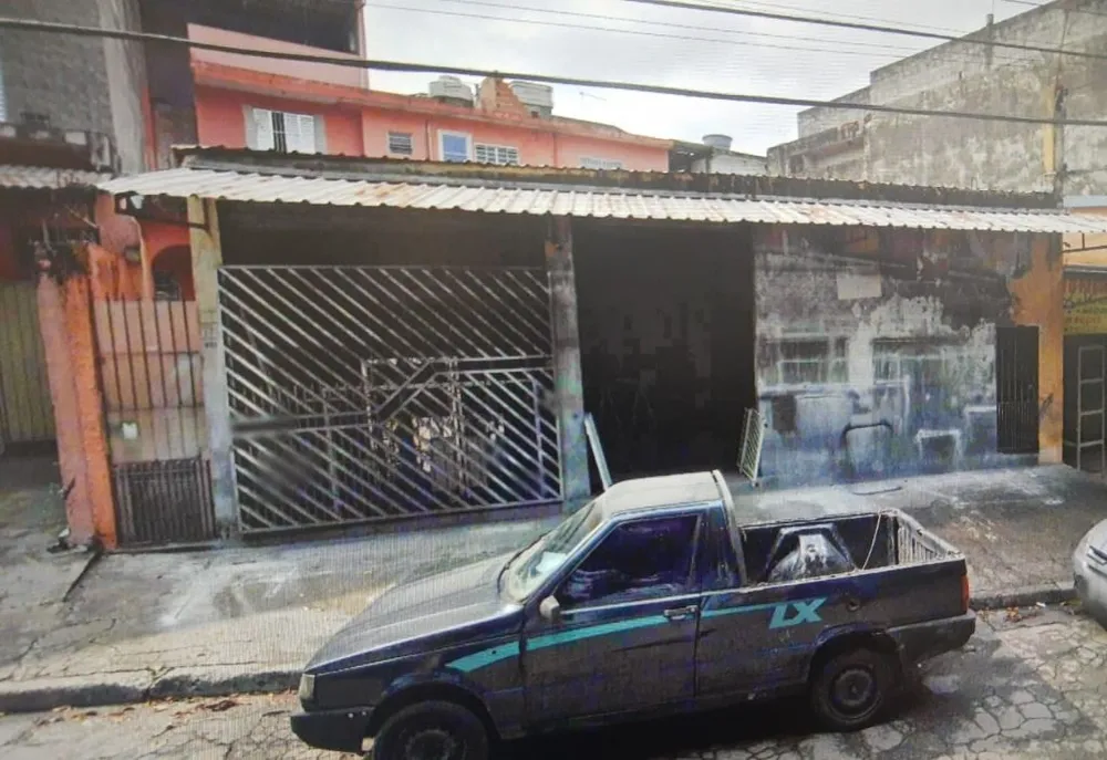 Loja-Salão, 150 m² - Foto 1