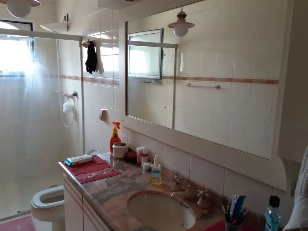 Sobrado, 3 quartos, 398 m² - Foto 17