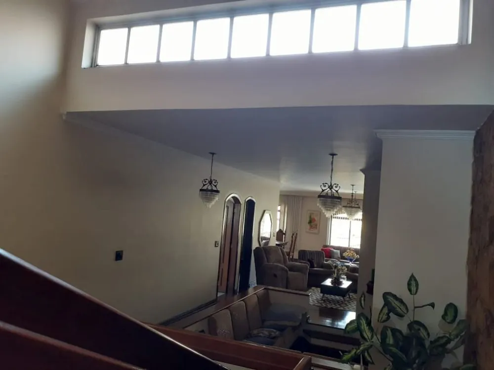 Sobrado, 3 quartos, 398 m² - Foto 13