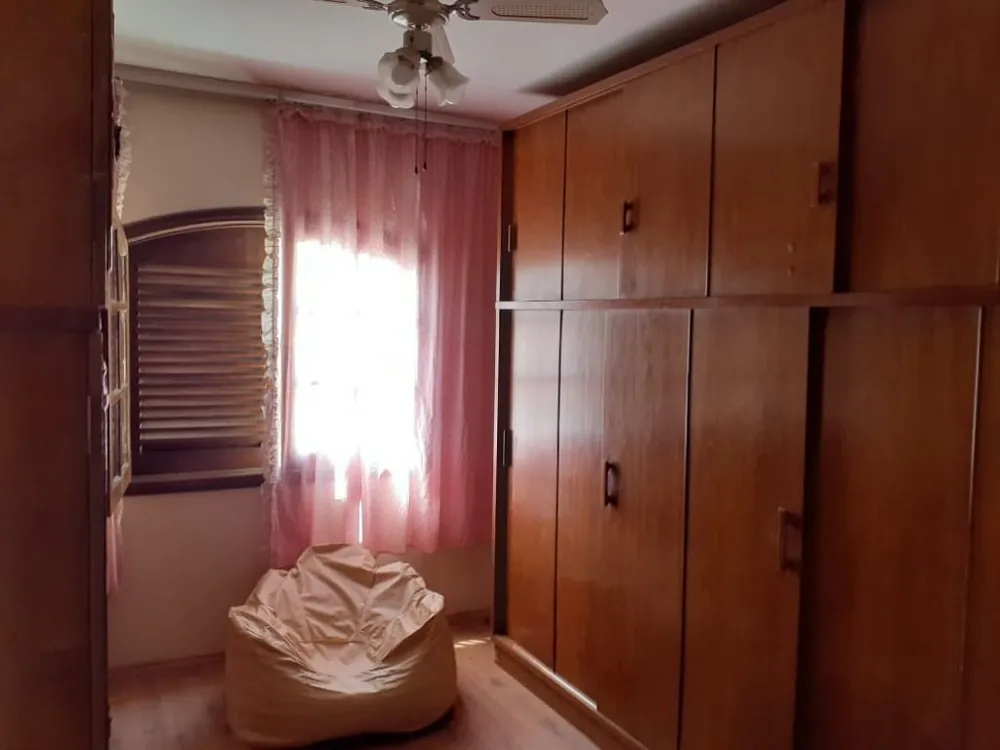 Sobrado, 3 quartos, 398 m² - Foto 15