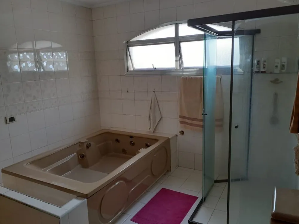 Sobrado, 3 quartos, 398 m² - Foto 18