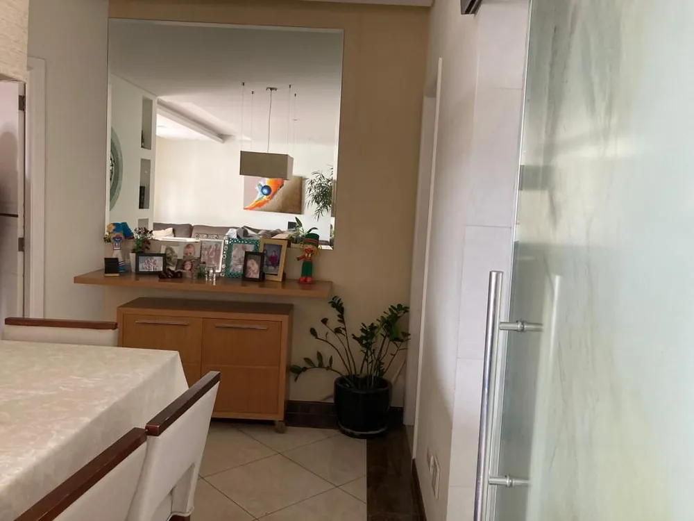 Apartamento, 3 quartos, 340 m² - Foto 8