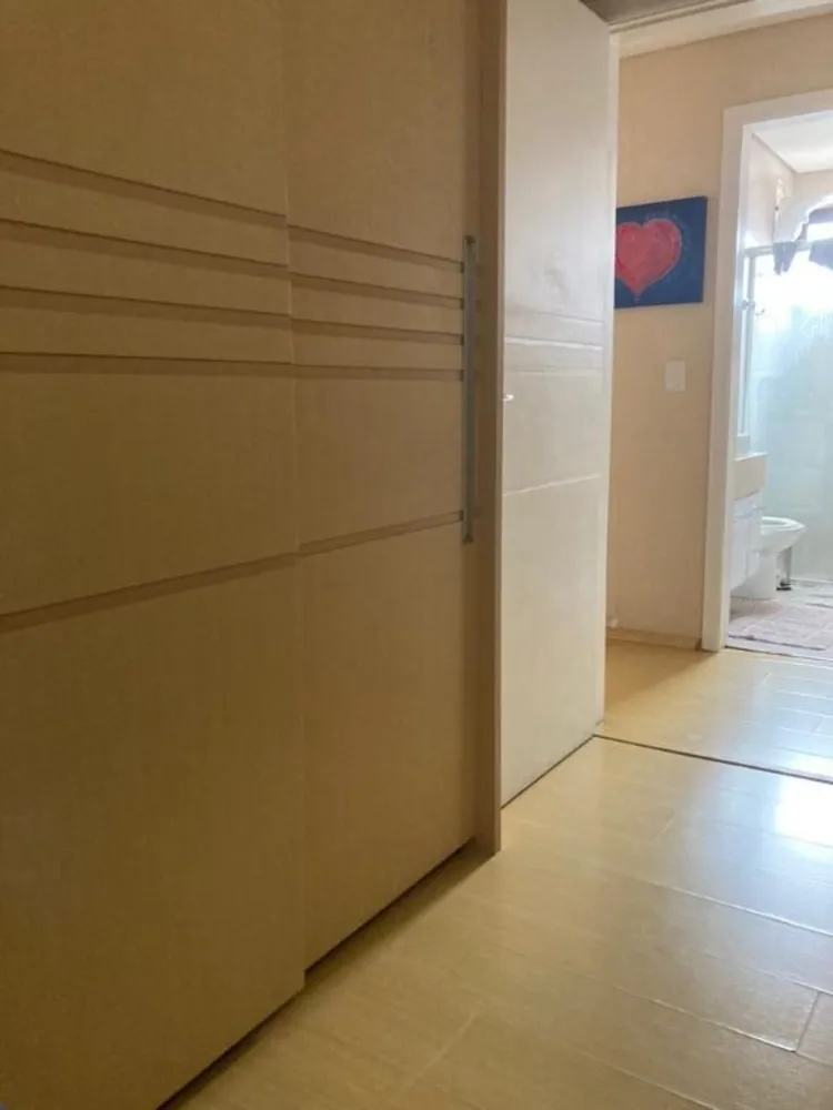 Apartamento, 3 quartos, 340 m² - Foto 12