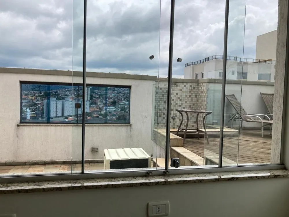 Apartamento, 3 quartos, 340 m² - Foto 5
