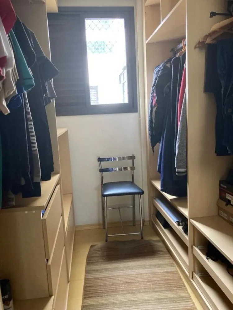 Apartamento, 3 quartos, 340 m² - Foto 13