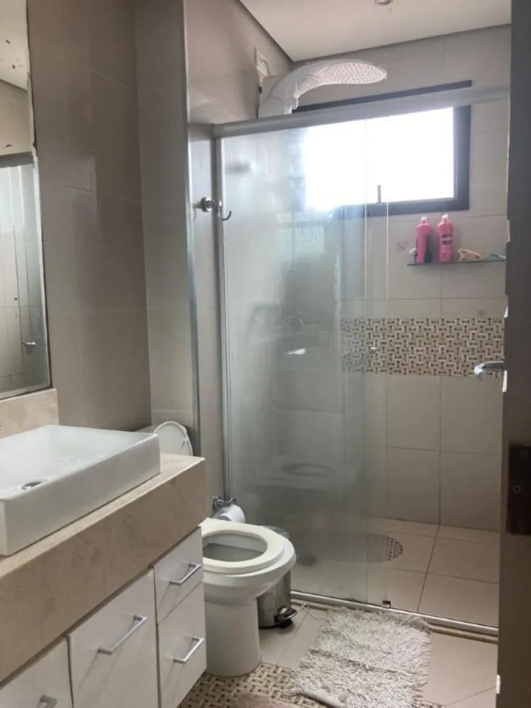 Apartamento, 3 quartos, 340 m² - Foto 15