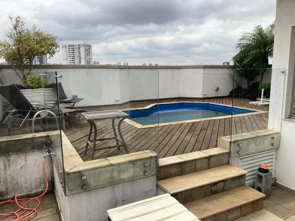 Apartamento, 3 quartos, 340 m² - Foto 3