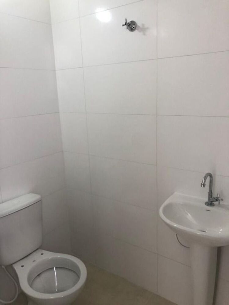 Prédio Inteiro, 387 m² - Foto 7