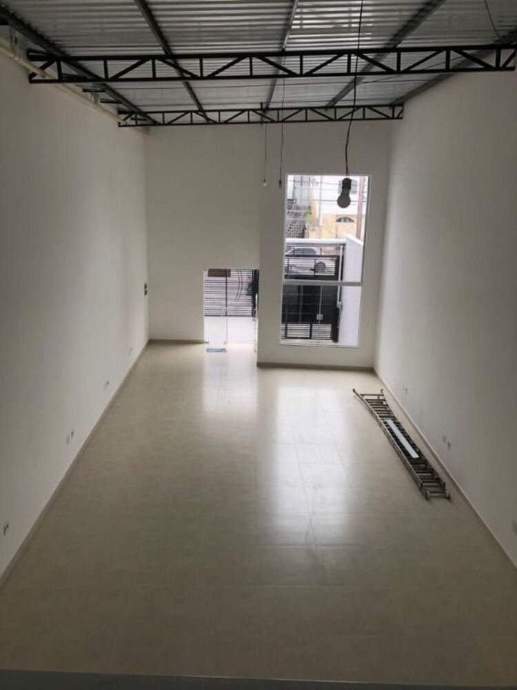 Prédio Inteiro, 387 m² - Foto 5
