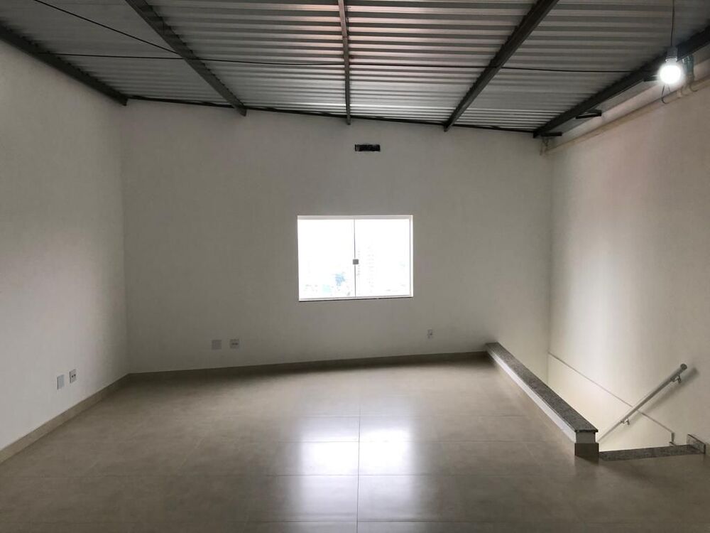 Prédio Inteiro, 387 m² - Foto 4
