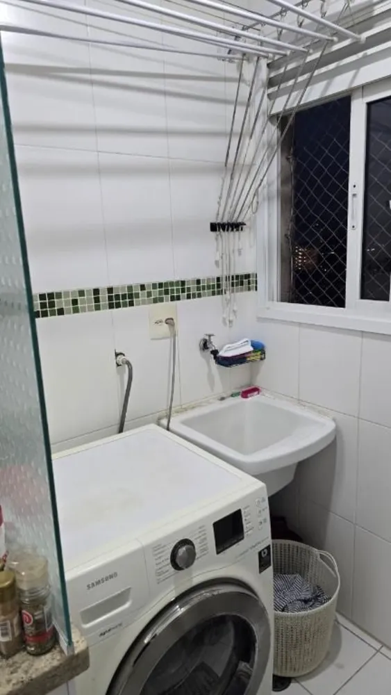 Apartamento, 2 quartos, 50 m² - Foto 9