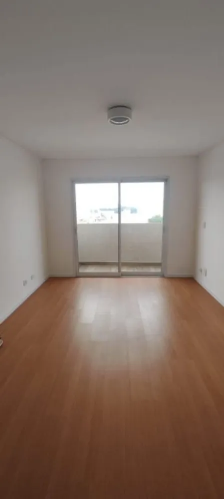 Apartamento, 2 quartos, 76 m² - Foto 1