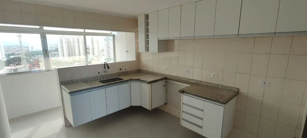 Apartamento, 2 quartos, 76 m² - Foto 11
