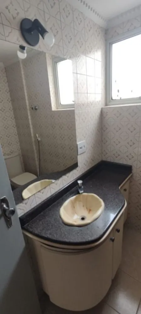 Apartamento, 2 quartos, 76 m² - Foto 5