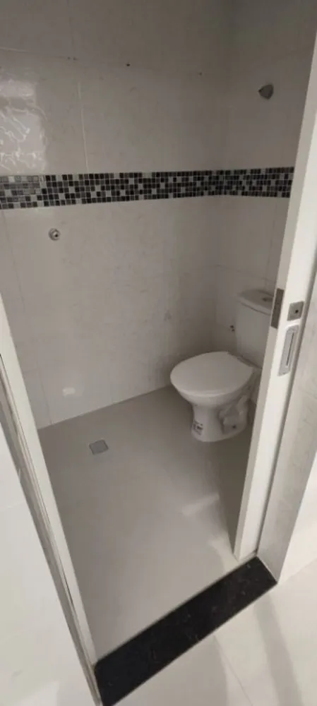 Apartamento, 2 quartos, 76 m² - Foto 14