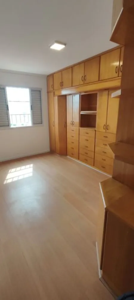 Apartamento, 2 quartos, 76 m² - Foto 7