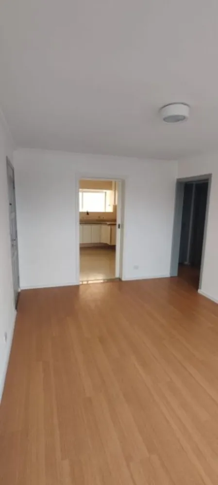 Apartamento, 2 quartos, 76 m² - Foto 3