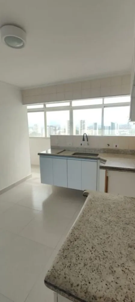 Apartamento, 2 quartos, 76 m² - Foto 12