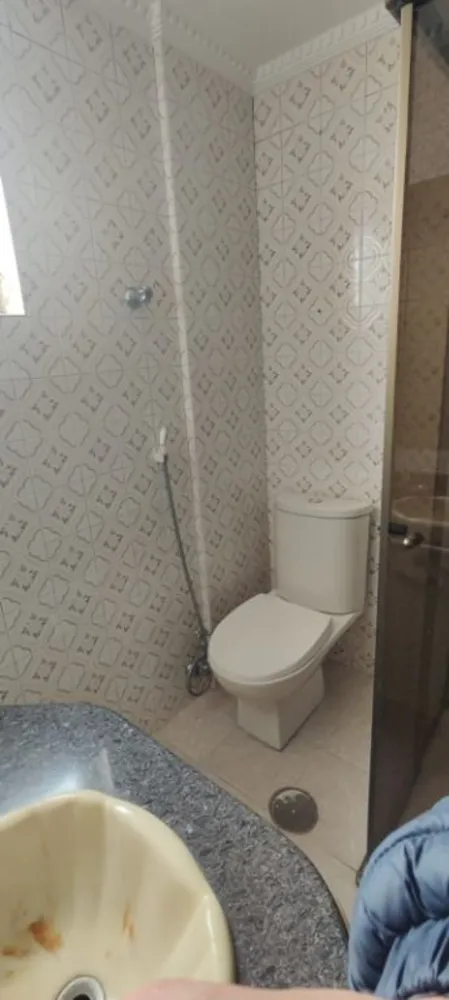 Apartamento, 2 quartos, 76 m² - Foto 7