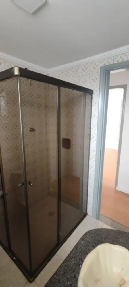 Apartamento, 2 quartos, 76 m² - Foto 8
