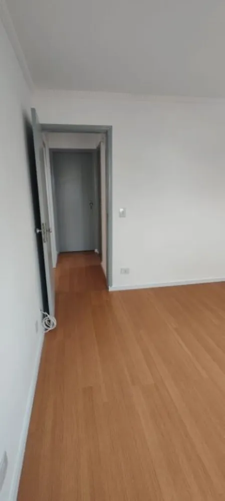 Apartamento, 2 quartos, 76 m² - Foto 5