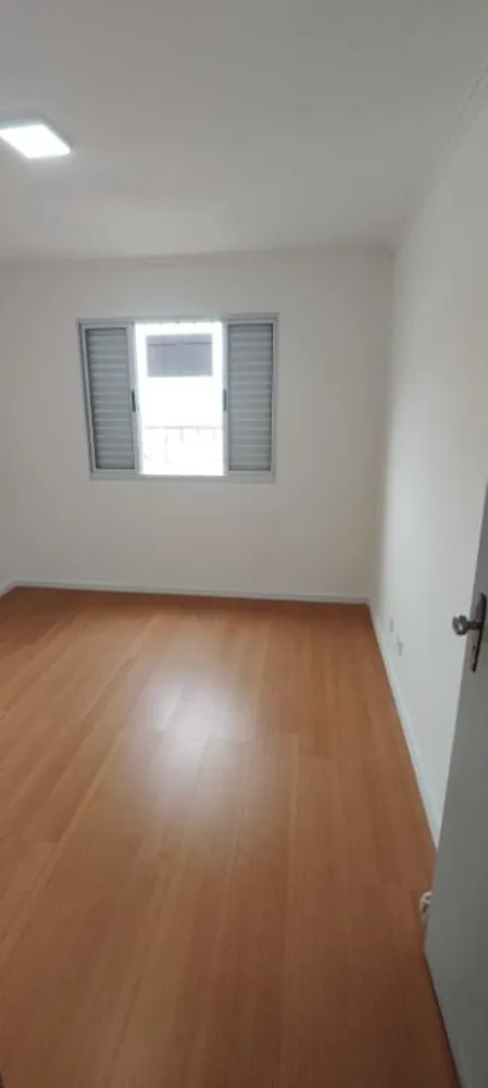 Apartamento, 2 quartos, 76 m² - Foto 4