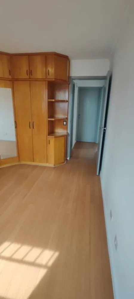 Apartamento, 2 quartos, 76 m² - Foto 8