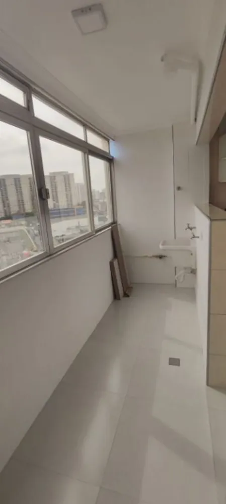 Apartamento, 2 quartos, 76 m² - Foto 6