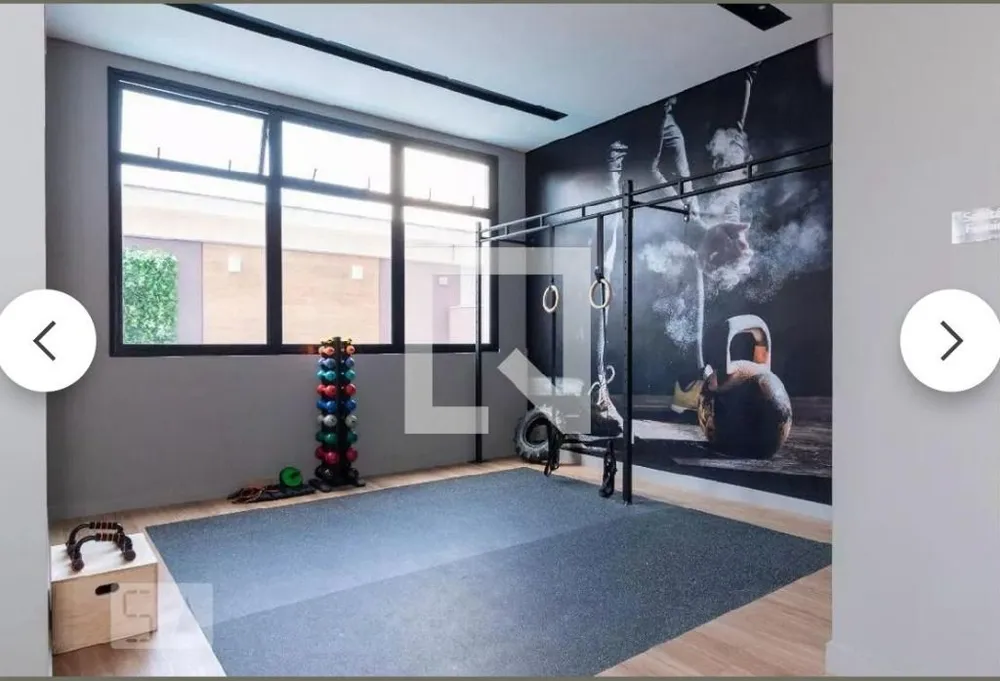 Apartamento, 3 quartos, 75 m² - Foto 18