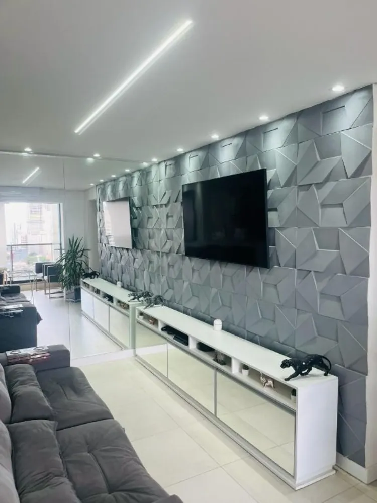 Apartamento, 3 quartos, 75 m² - Foto 15