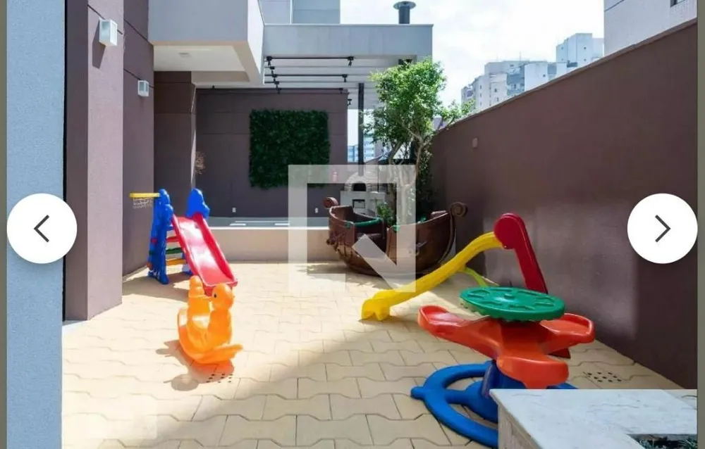 Apartamento, 3 quartos, 75 m² - Foto 19