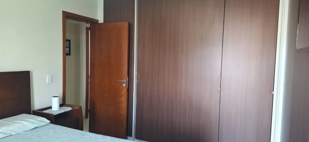 Apartamento, 3 quartos, 150 m² - Foto 6