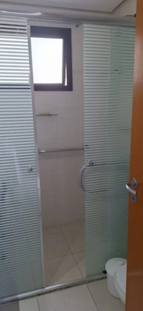 Apartamento, 3 quartos, 150 m² - Foto 8