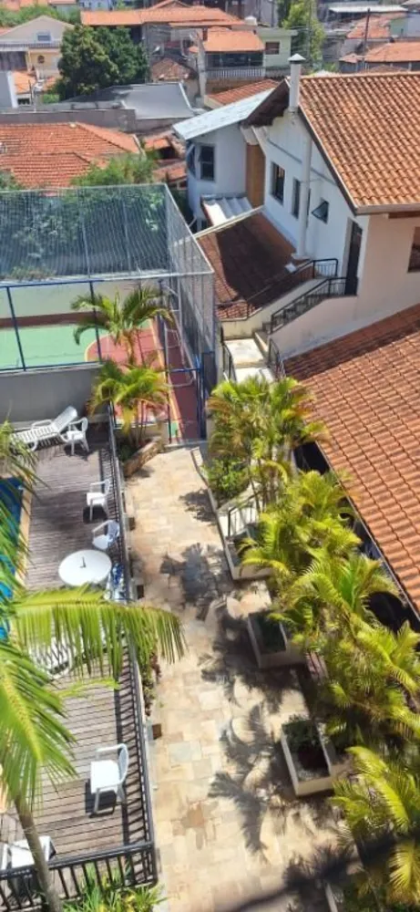Apartamento, 3 quartos, 150 m² - Foto 5