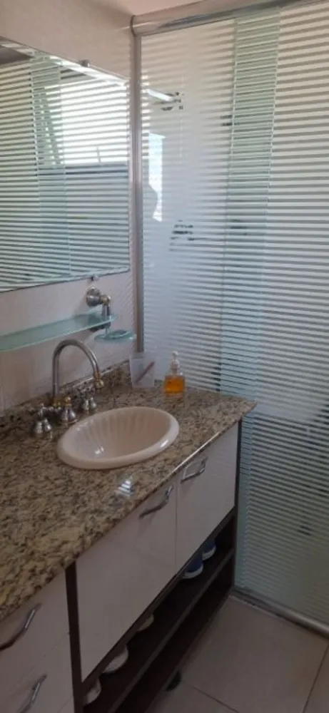 Apartamento, 3 quartos, 150 m² - Foto 7