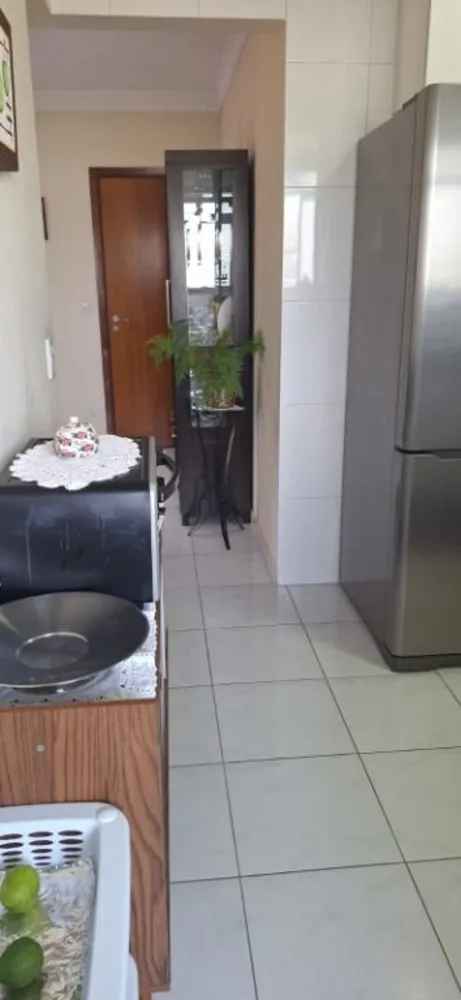 Apartamento, 3 quartos, 150 m² - Foto 12