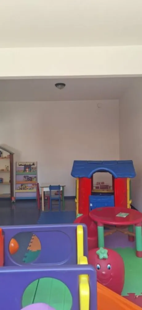 Apartamento, 3 quartos, 150 m² - Foto 8