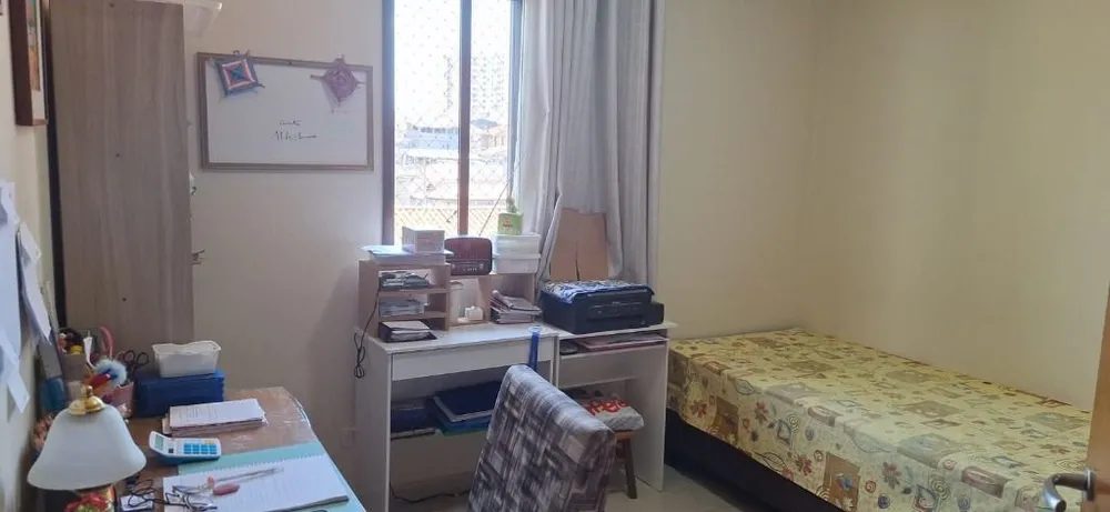 Apartamento, 3 quartos, 150 m² - Foto 11