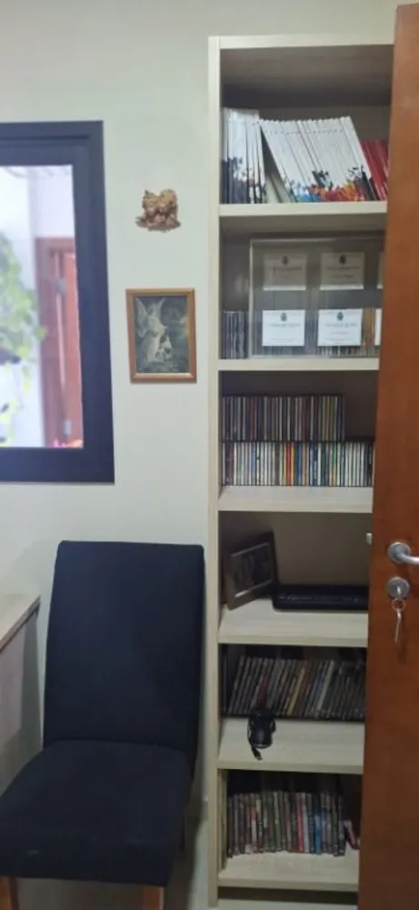 Apartamento, 3 quartos, 150 m² - Foto 5