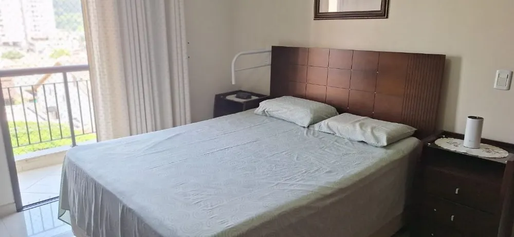 Apartamento, 3 quartos, 150 m² - Foto 6