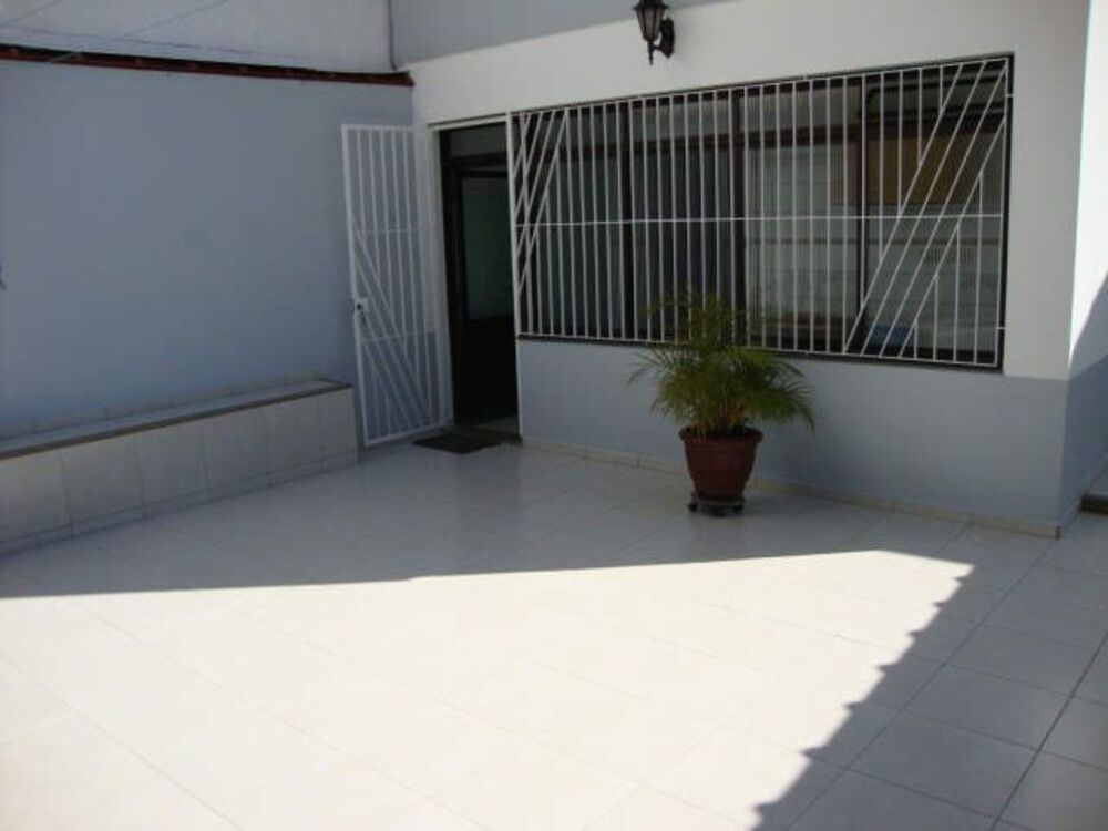 Casa, 3 quartos, 289 m² - Foto 14